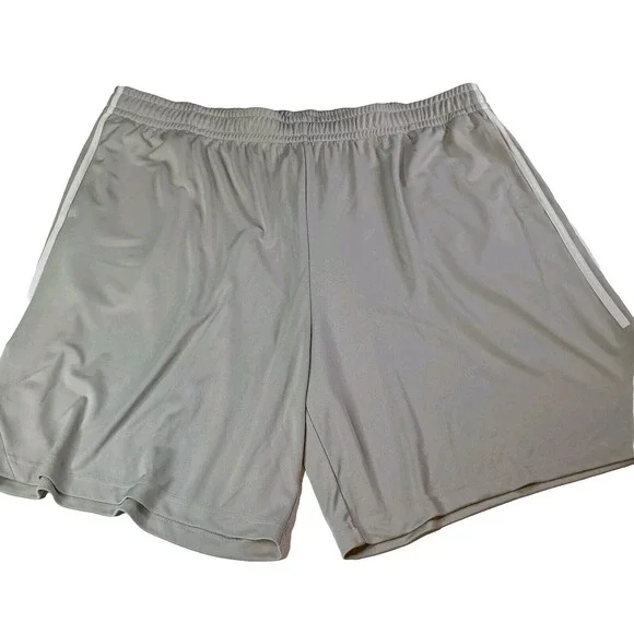 adidas Shorts Adidas Basketball Shorts Poshmark